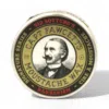Captain Fawcett Bartwichse Barberism 15ml Moustache Wax