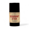 Captain Fawcett Deodorant Stick 75ml, ohne Aluminiumsalze