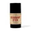 Captain Fawcett Deodorant Stick 75ml, ohne Aluminiumsalze