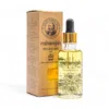 Captain Fawcett MAHARAJAH Beard Oil/ Bartöl 50ml