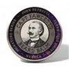 Captain Fawcett Nebula Beard Balm - Bartbalsam 60ml