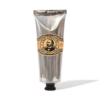 Captain Fawcett Post Shave Balm Expedition Reserve 125ml