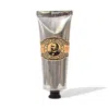 Captain Fawcett Post Shave Balm Expedition Reserve 125ml