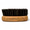 Cella Milano Bartbürste 8,5 x 4,5cm