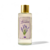 Cella Eau de Cologne & Aftershave Lavande 250ml