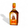 Clubman Pinaud After Shave Lotion Bay Rum 177ml