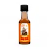 Clubman Pinaud Travel After Shave Lotion Bay Rum 50ml
