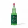 Clubman Pinaud Beard and Bodywash 430ml