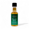 Clubman Pinaud Travel After Shave Lotion Brandy Spice 50ml