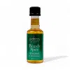 Clubman Pinaud Travel After Shave Lotion Brandy Spice 50ml