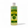 Clubman Pinaud Country Club Shampoo 473ml