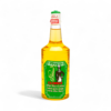 Clubman Pinaud After Shave Lotion Original 370ml