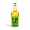 Clubman Pinaud After Shave Lotion Original 370ml