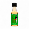 Clubman Pinaud Travel After Shave Lotion Original 50 ml