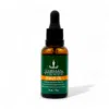 Clubman Pinaud Shave Oil 30ml