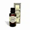 Dear Barber Rasieröl 30ml