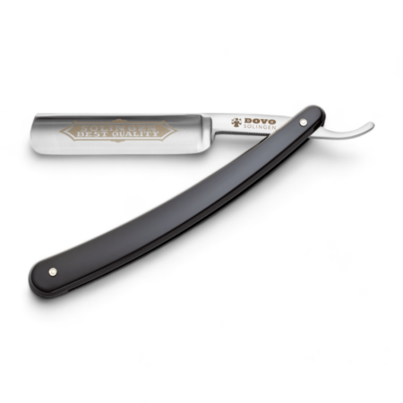 Dovo Rasiermesser 100 5/8 Zoll