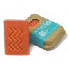 Dutch Soap Company Körperseife Sweet Kiss Raspberry 100g