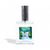 E&S Rasage Eau de Toilette Aqua Viva 50ml