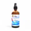 E&S Rasage Alkoholfreies Aftershave Azur 100ml