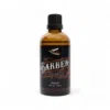 E&S Rasage Aftershave Barber 100ml