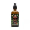 E&S Rasage Alkoholfreies Aftershave Exotiki 100ml