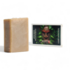 E&S Rasage Körperseife Exotiki 100g - 2