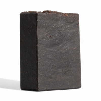E&S Rasage Körperseife Moana 100g - 2