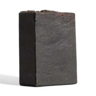 E&S Rasage Körperseife Moana 100g - 2