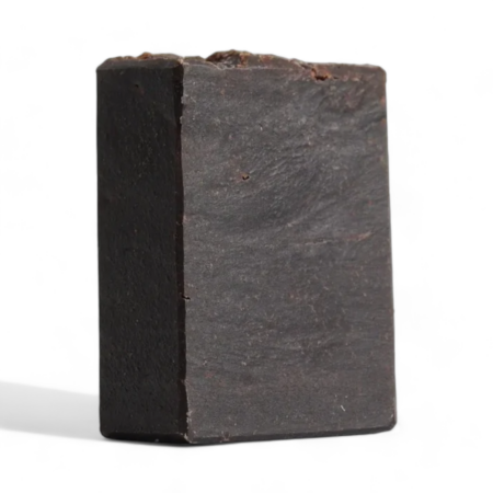 E&S Rasage Körperseife Moana 100g - 2