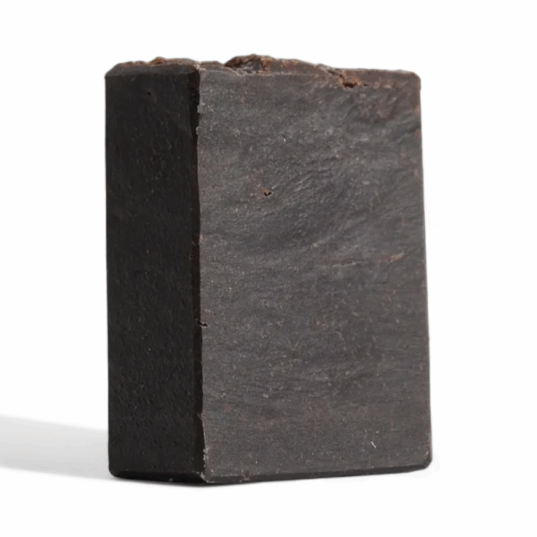 E&S Rasage Körperseife Moana 100g - 2
