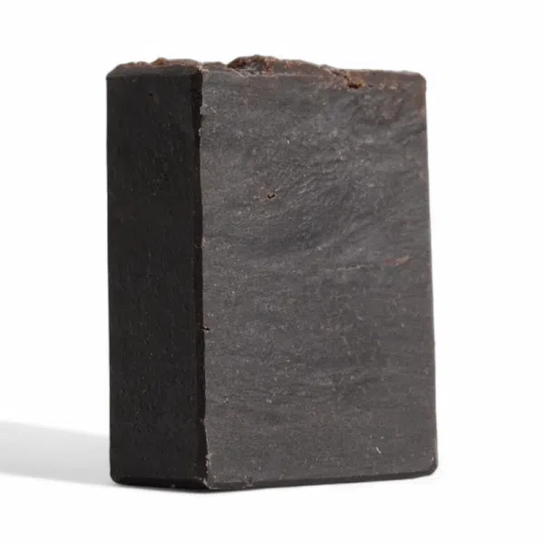 E&S Rasage Körperseife Moana 100g - 2