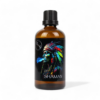 E&S Rasage Aftershave Shaman 100ml