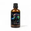 E&S Rasage Aftershave Shaman 100ml