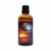 E&S Rasage Aftershave Solstice 100ml