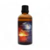E&S Rasage Aftershave Solstice 100ml