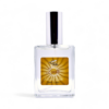 E&S Rasage Eau de Toilette Zenith 50ml