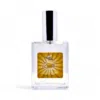 E&S Rasage Eau de Toilette Zenith 50ml