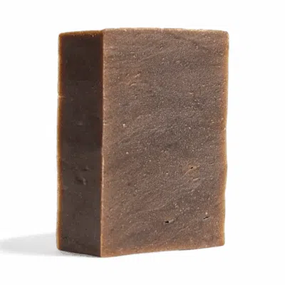 E&S Rasage Körperseife Shaman 100g