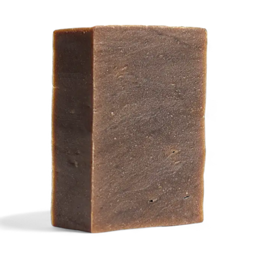 E&S Rasage Körperseife Shaman 100g