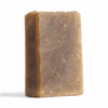 E&S Rasage Körperseife Solstice 100g, Vegan