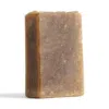 E&S Rasage Körperseife Solstice 100g, Vegan