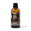 Los Jabones De Joserra After Shave Lotion Barberia 100ml