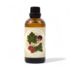 Los Jabones de Joserra After Shave Lotion FIG 100ml