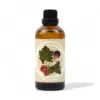 Los Jabones de Joserra After Shave Lotion FIG 100ml