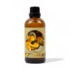 Los Jabones De Joserra After Shave Lotion Cefiro A Ventus 100ml