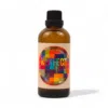 Los Jabones De Joserra After Shave Lotion Perfect Day 100ml