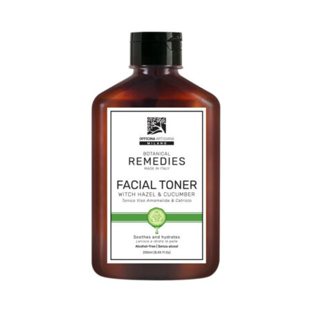 Gesichtswasser Hamamelis