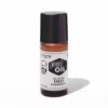 Beyer's Oil Deo Roll-On Eisenkraut 50ml