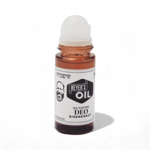 beyersoil-eisenkraut-deorollon-offen